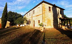 I Salici Agriturismo